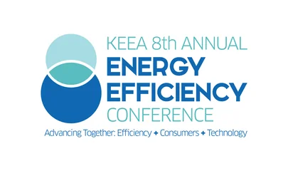 KEEA — Keystone Energy Efficiency Alliance