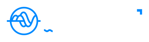 Emergent Energy