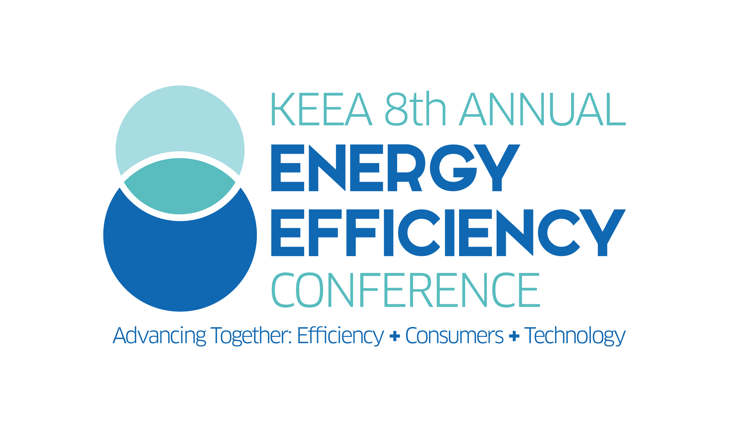 KEEA — Keystone Energy Efficiency Alliance logo