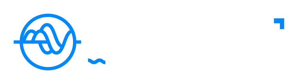 Emergent Energy