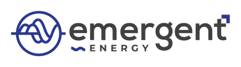 Emergent Energy
