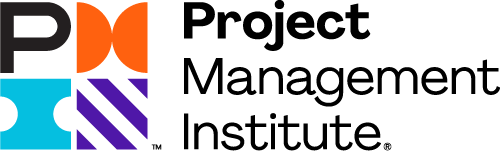 PMI Member logo