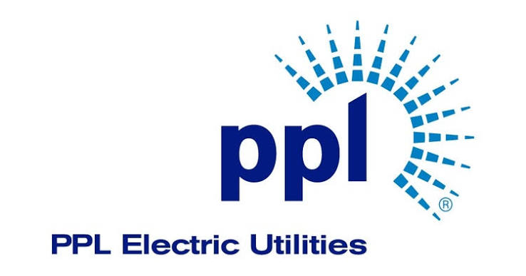 PPL Electric Utilities Trade Ally