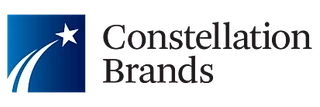 Constellation Brands