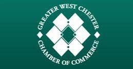 Greater West Chester Chamber