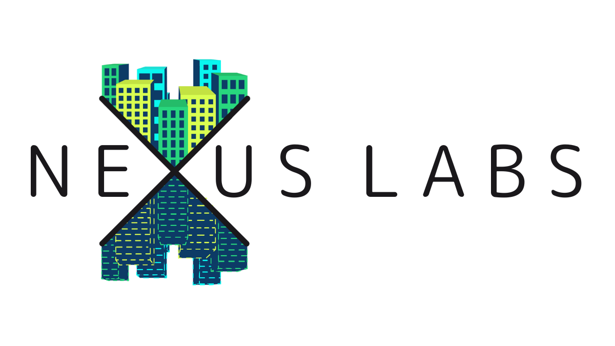Nexus Labs logo