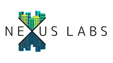 Nexus Labs