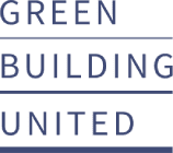 Green Building United
