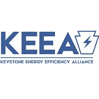 KEEA