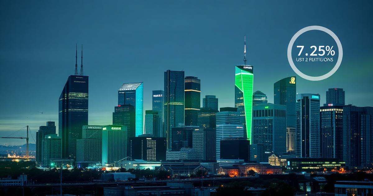 Understanding Local Law 97 and Building Performance Standards: What Commercial Property Owners Need to Know in 2025