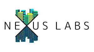 Nexus Labs
