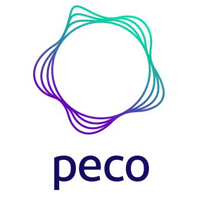 PECO