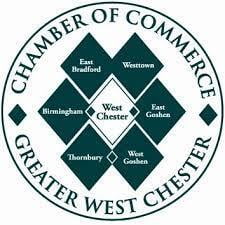 West Chester Chamber