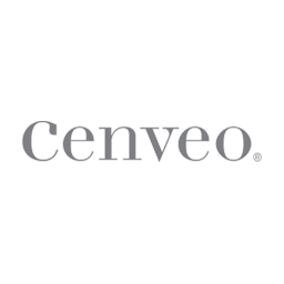 Sierra Nevada, Energy monitoring, Power Radar, Panoramic power