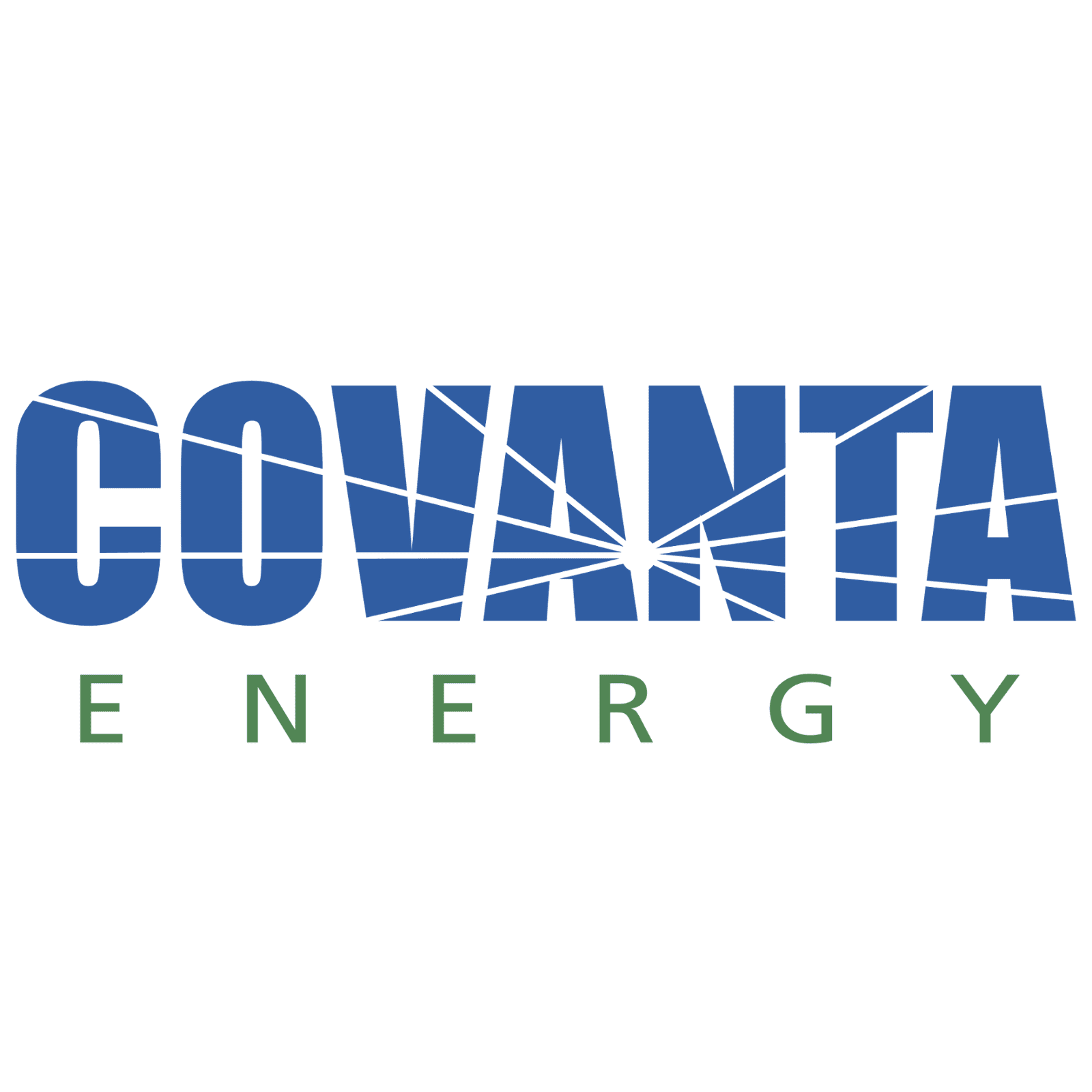 Sierra Nevada, Energy monitoring, Power Radar, Panoramic power