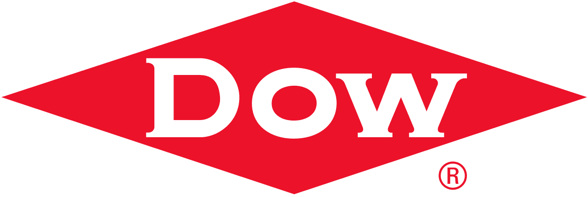 Dow, energy monitoring