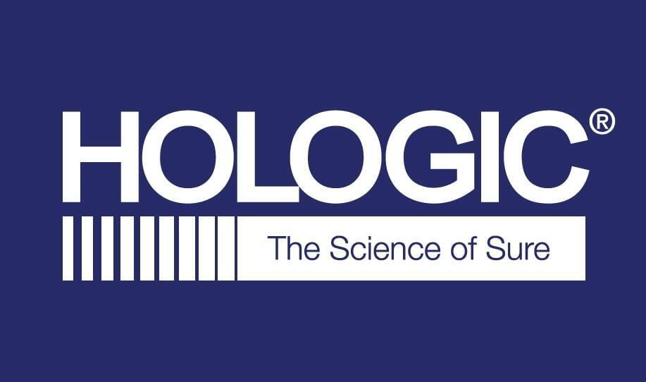 Hologic, Energy Monitoring, Energy Efficiency