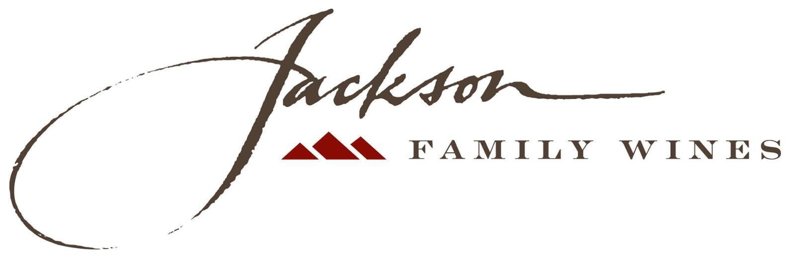 Jackson Family Wines