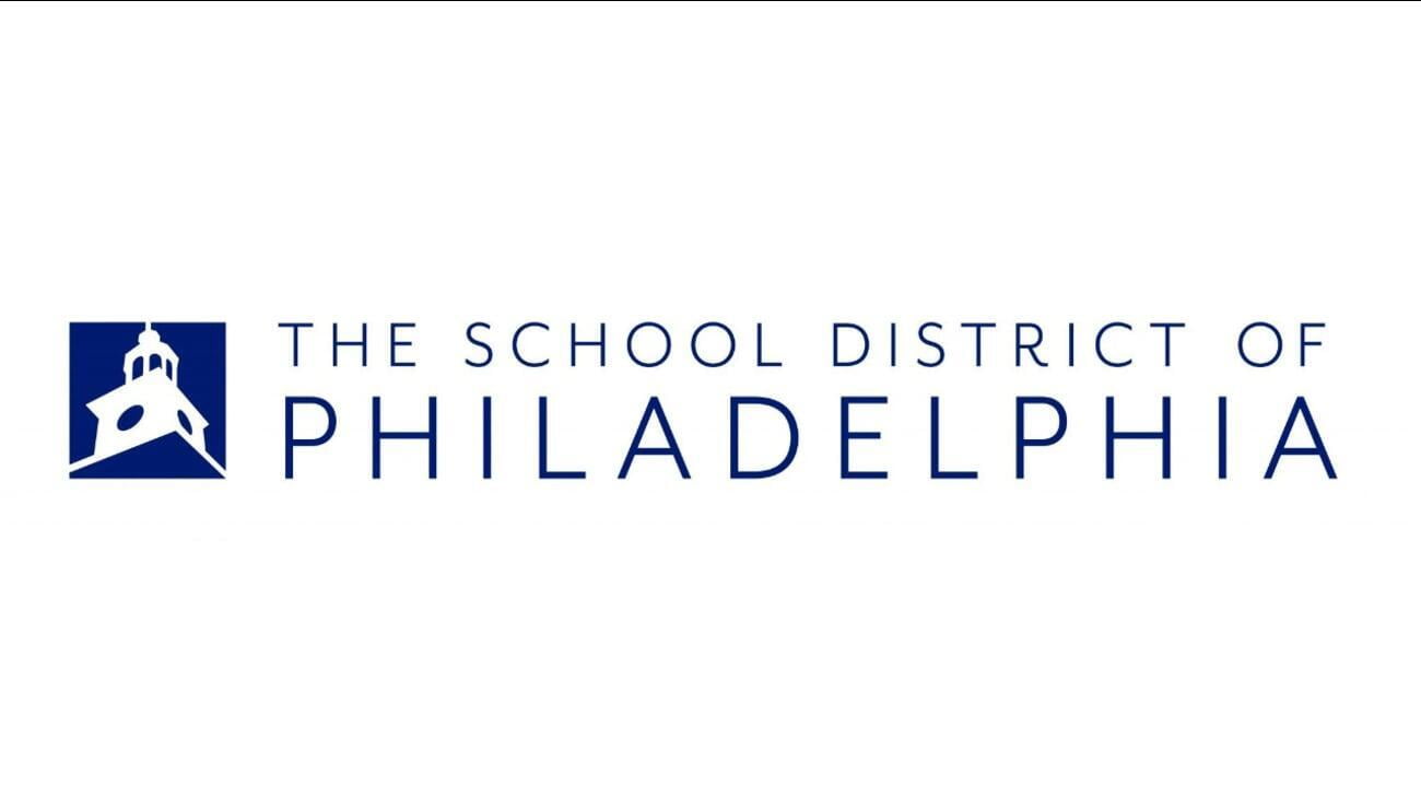 School District of Philadelphia, Philadelphia School District