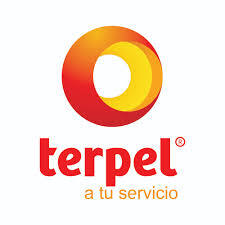 Terpel, Energy monitoring, Power Radar, Panoramic power