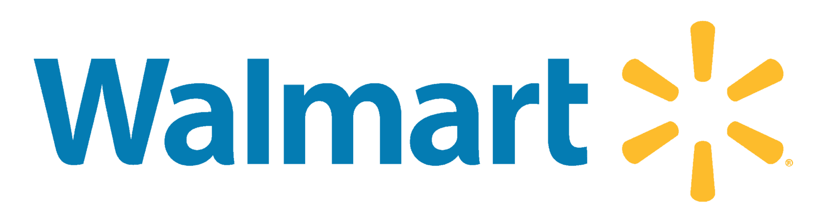 Walmart, energy monitoring