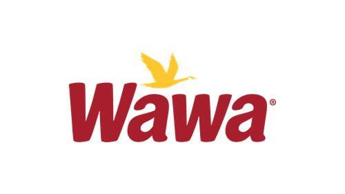 Wawa, Energy Monitoring