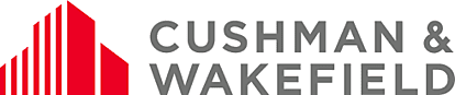 Cushman Wakefield, energy monitoring