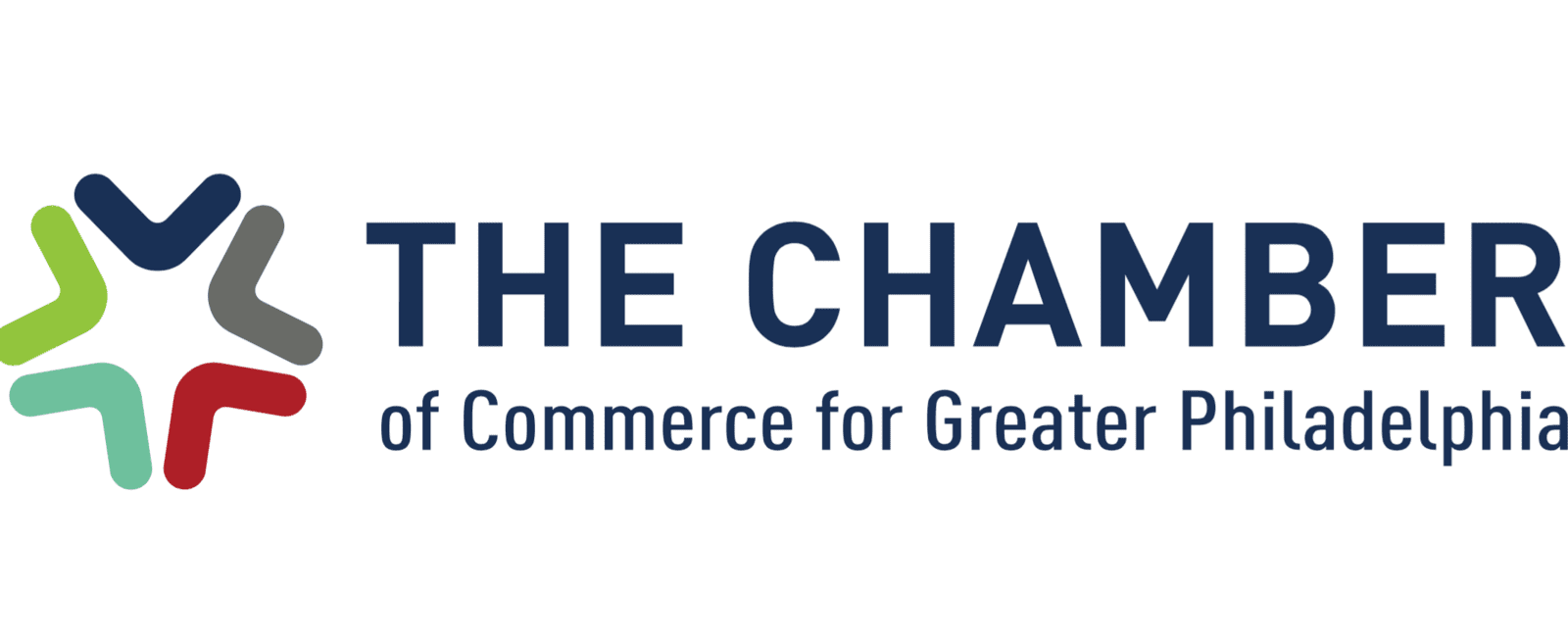 https://chamberphl.com/