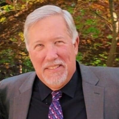 Jim Pletcher