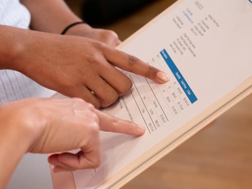 Tenant Metering and Billing - Overcoming Challenges