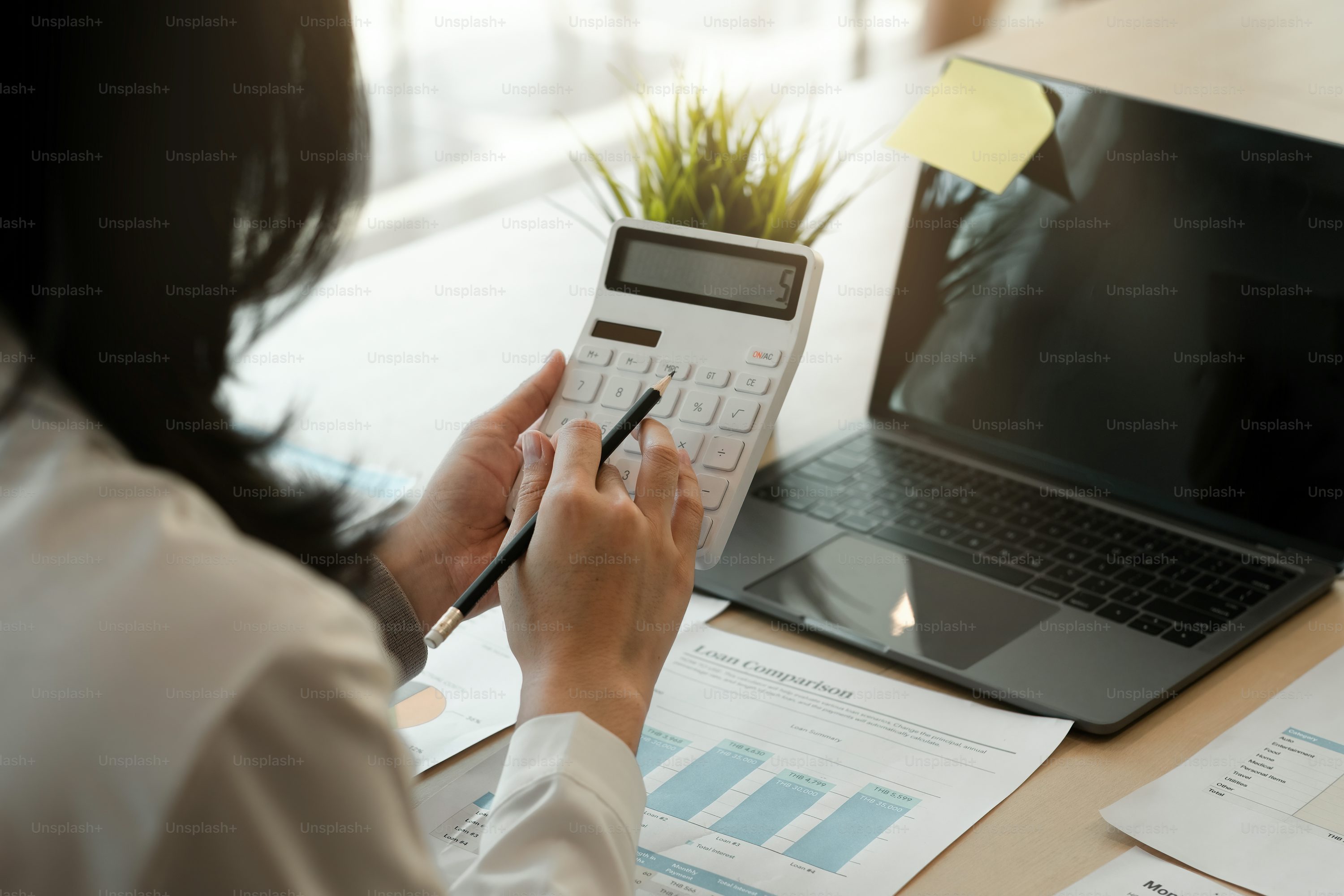 Tenant Utility Metering and Billing