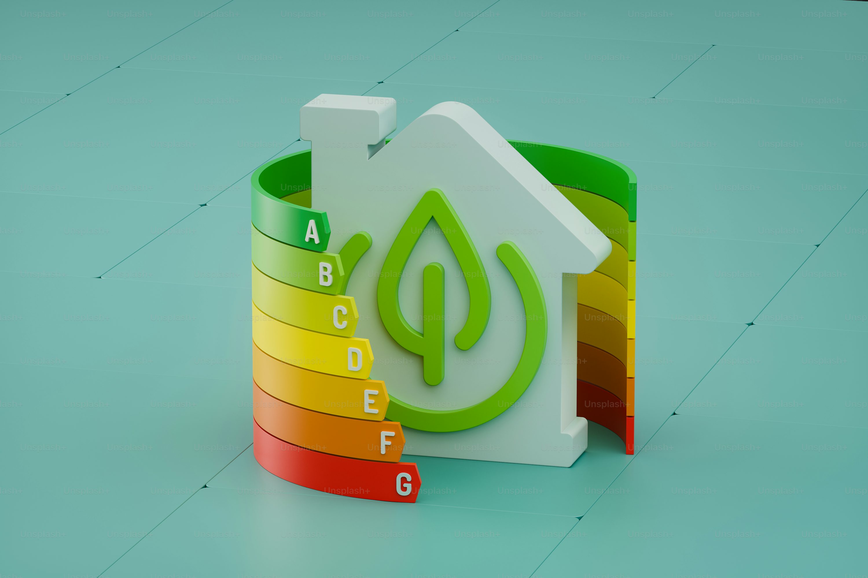 How to Conduct an Energy Audit for Multisite Facilities: A Step-by-Step Guide