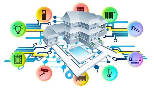How Energy Monitoring Helps Smart Buildings Get Smarter. 