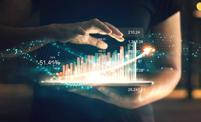 Data Analytics, Energy monitoring, Power Radar, Panoramic power, tenant metering and billing services